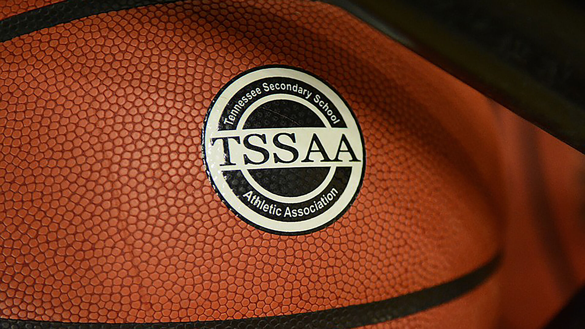 TSSAA to allow high school athletes to be paid for name, image, likeness